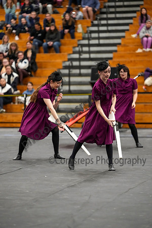 Madison Guard_250222_South Brunswick-02541