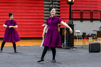 Madison Guard_250308_Bridgewater-Raritan HS-JB00015