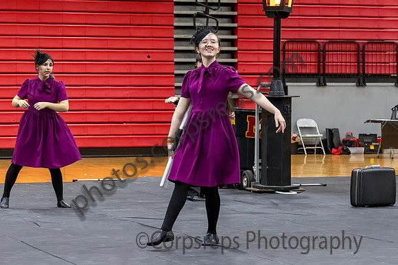 Madison Guard_250308_Bridgewater-Raritan HS-JB00015