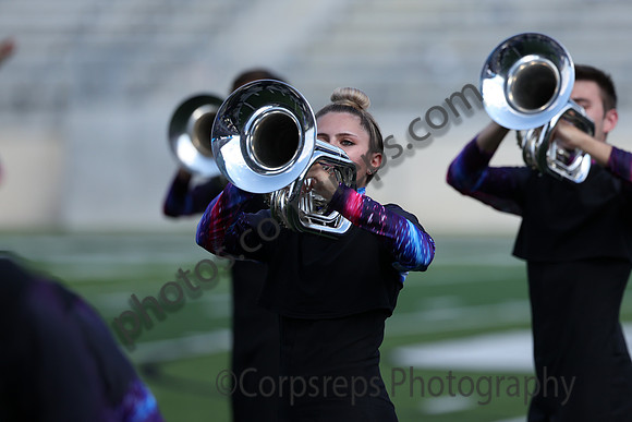 Byron Nelson_241005_Crowley-cb-00054