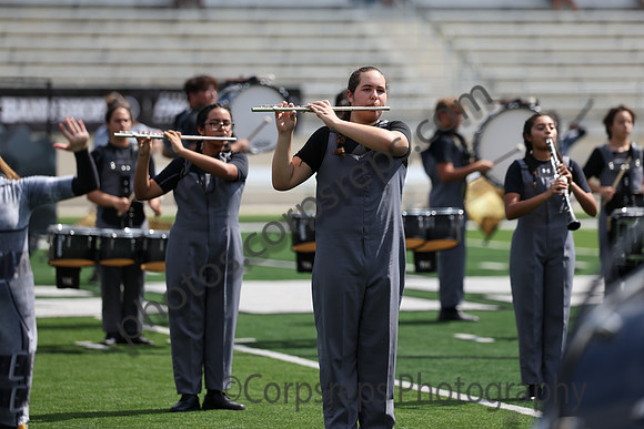 Chisholm Trail_241005_Crowley-cb-00039