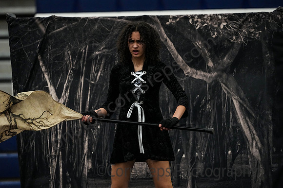 Pemberton Guard_250427_Eastern Regional-00464