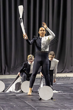 Woodbridge Guard_240421_CURE Arena-JB00059