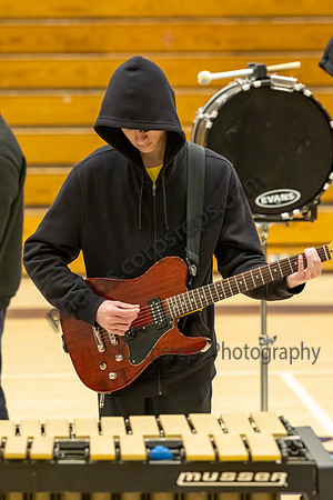 Wayne Hills Percussion_250315_Wayne Valley HS-JB00011