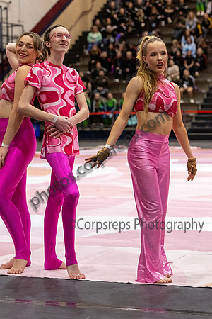 Main Line Independent Guard_250323_Liberty High School-JB00001