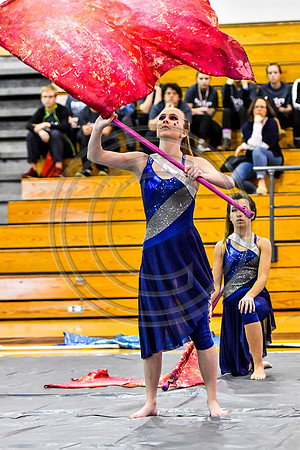 Appoquinimink Silver Guard_180317_Avon Grove-2-39