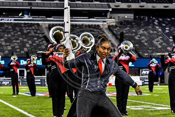 Passaic_161112_MetLife-8038