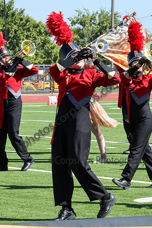 Saginaw_240928_Saginaw-LT46