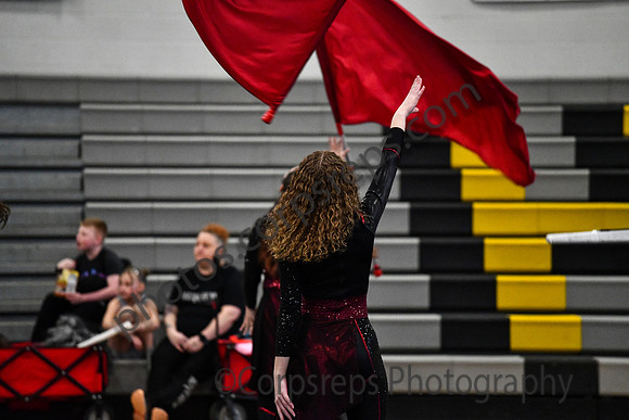 Nazareth Guard_250322_Lake Lehman-DJK01924