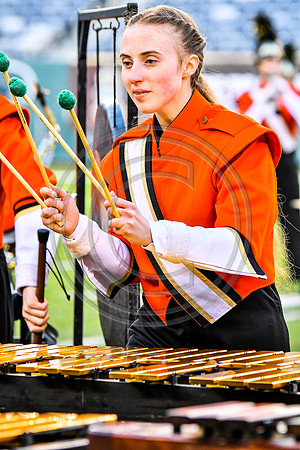 Perkiomen Valley_161112_MetLife-7208