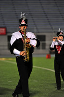Mansfield University-2699