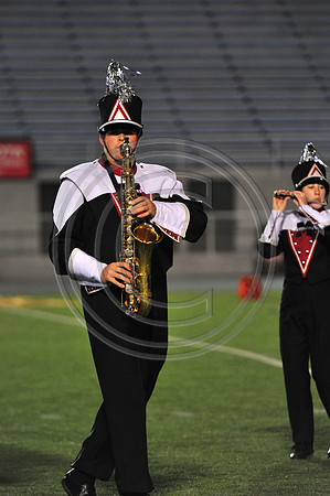 Mansfield University-2699