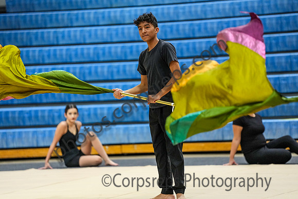 Brick Memorial JV Guard_250125_Spring-Ford-00679