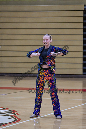 The Dance Factory - Elites Dance_250301_Wilson-DJK00164
