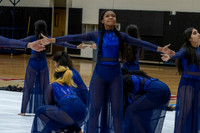 North Plainfield Guard_250329_Elizabeth-0011