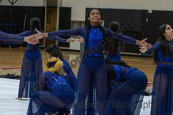 North Plainfield Guard_250329_Elizabeth-0011