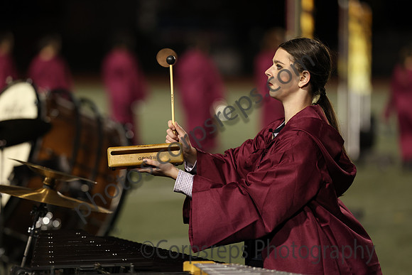 Rockville_241026_New Britain_cb00004