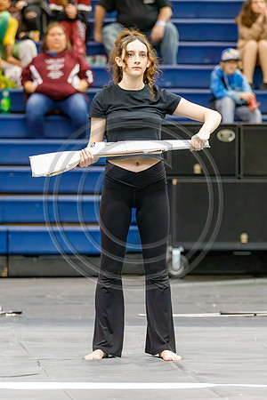 N-8_Winterguard_230211_Council_Rock_South-JB01946