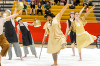 Empress Winterguard_250201_Hillsborough HS-JB00017