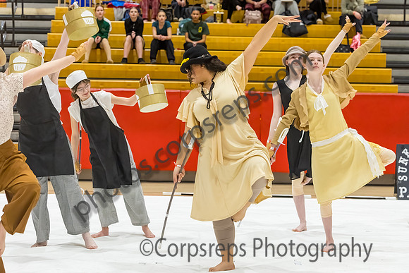 Empress Winterguard_250201_Hillsborough HS-JB00017