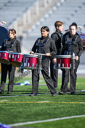 Fort Hill_241103_Hershey-00010