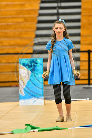 Pegasus Too JR Guard_190413_South Brunswick-2558