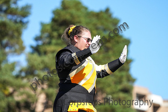 Millersville University_241006_Allentown-01865