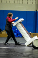 Penn Manor Drumline_250405_Spring-Ford-01935