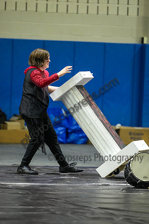 Penn Manor Drumline_250405_Spring-Ford-01935