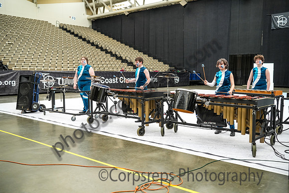 Middletown (DE) Drumline_240502_Wildwood-CM02706