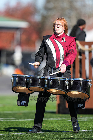 Appoquinimink_241102_Hershey-00945