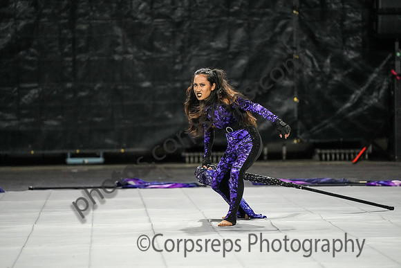 Mahwah Guard_250412_Bethlehem-CM13277
