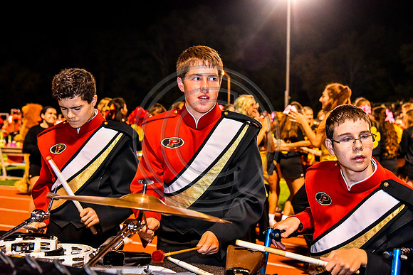 Penncrest-106
