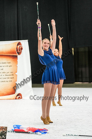 Boyertown Legionettes_250503_Wildwood-CM06194