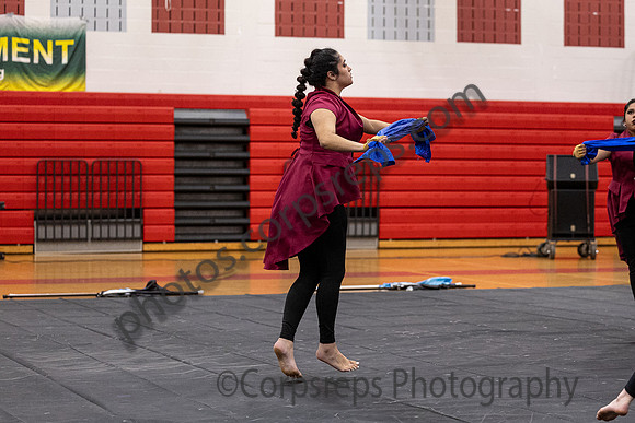 Central Regional Guard_240428_Jackson Liberty High School-JB00571