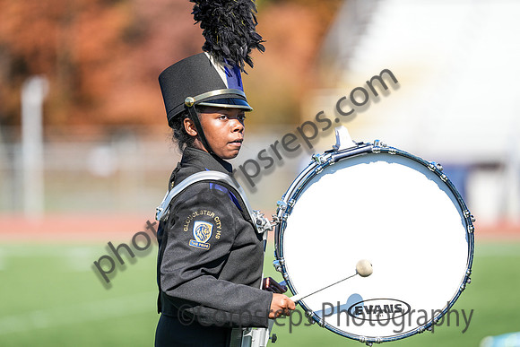Gloucester City_241020_Eastern Regional-00204