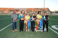 Awards_241109_Austin-02512