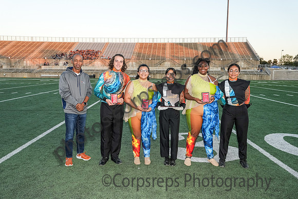 Awards_241109_Austin-02512