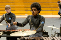 Woodbridge Drumline_250315_Wayne Valley HS-JB00019