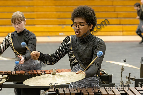 Woodbridge Drumline_250315_Wayne Valley HS-JB00019