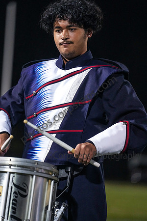 Pottstown_240928_Penncrest-DLB00074