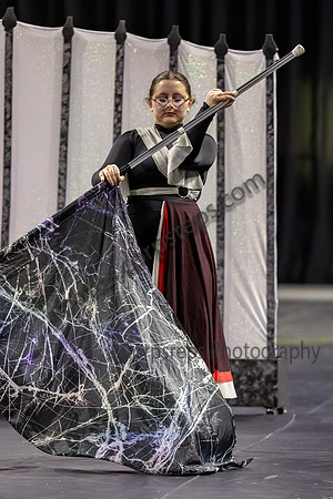 Ramsey Guard_240420_CURE Arena-JB00035
