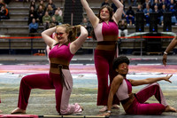 JMU Nuance A_250323_Liberty High School-JB00180
