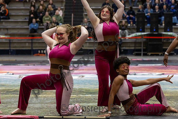 JMU Nuance A_250323_Liberty High School-JB00180
