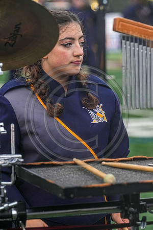 Toms River North_221023_Toms River North-06938