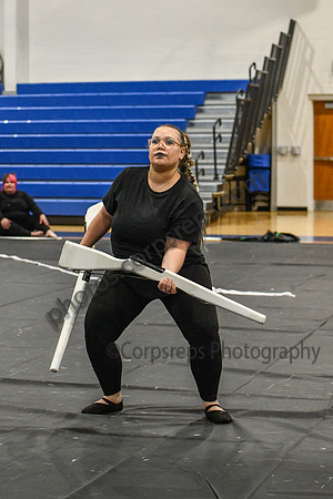 West Inverness Resolve_250222_Millville-DJK01531