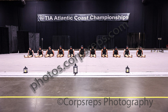 Co-Motion Dance_250501_Wildwood-JB01928