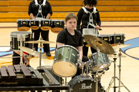 Matawan Percussion_250315_Wayne Valley HS-JB00006