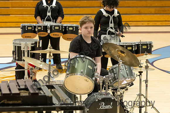 Matawan Percussion_250315_Wayne Valley HS-JB00006