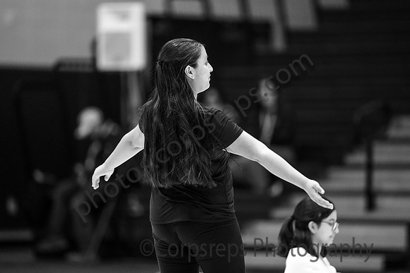 North Plainfield Guard_250208_Council Rock South-01137